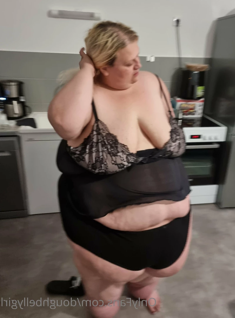 doughbellygirl Onlyfans leaked photo 6627482 on Hotleaks.tv