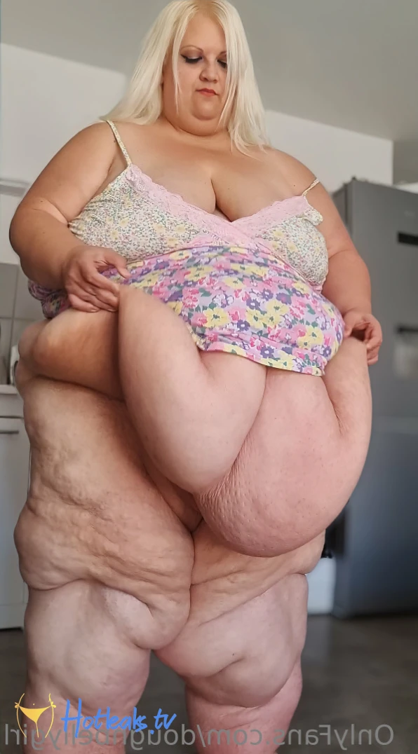 doughbellygirl Onlyfans leaked photo 12445097 on Hotleaks.tv