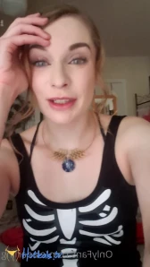 Ela Darling [ eladarling ] Onlyfans leaked video 2546513 on Hotleaks.tv