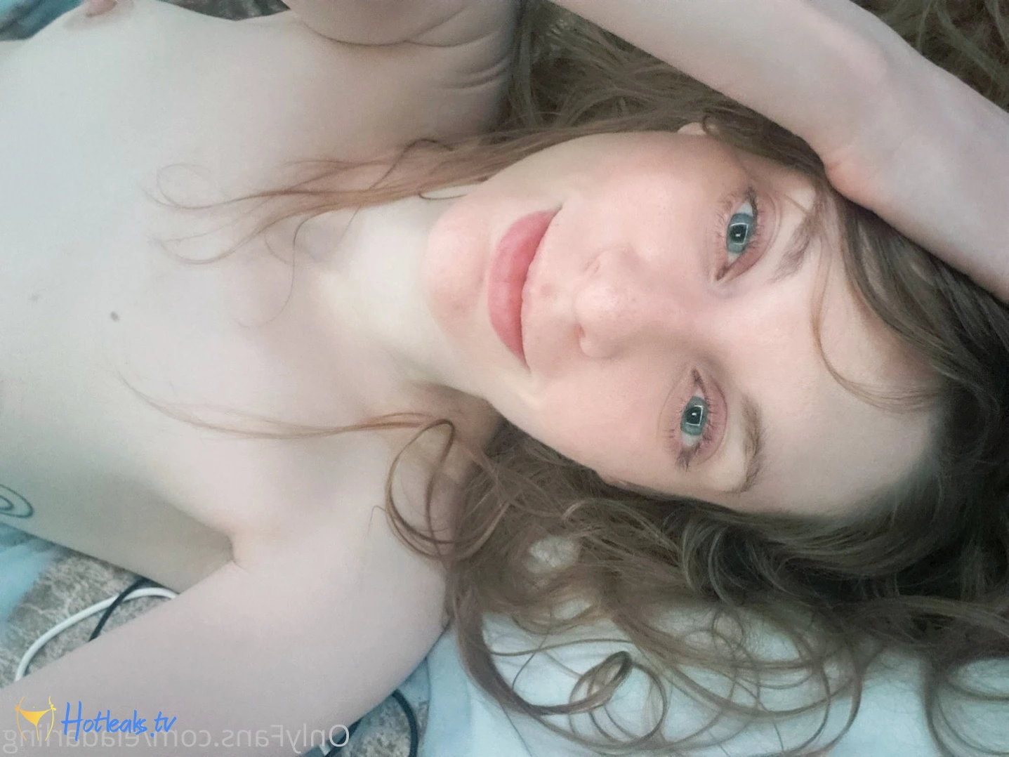 Ela Darling [ eladarling ] Onlyfans leaked photo 3931380 on Hotleaks.tv