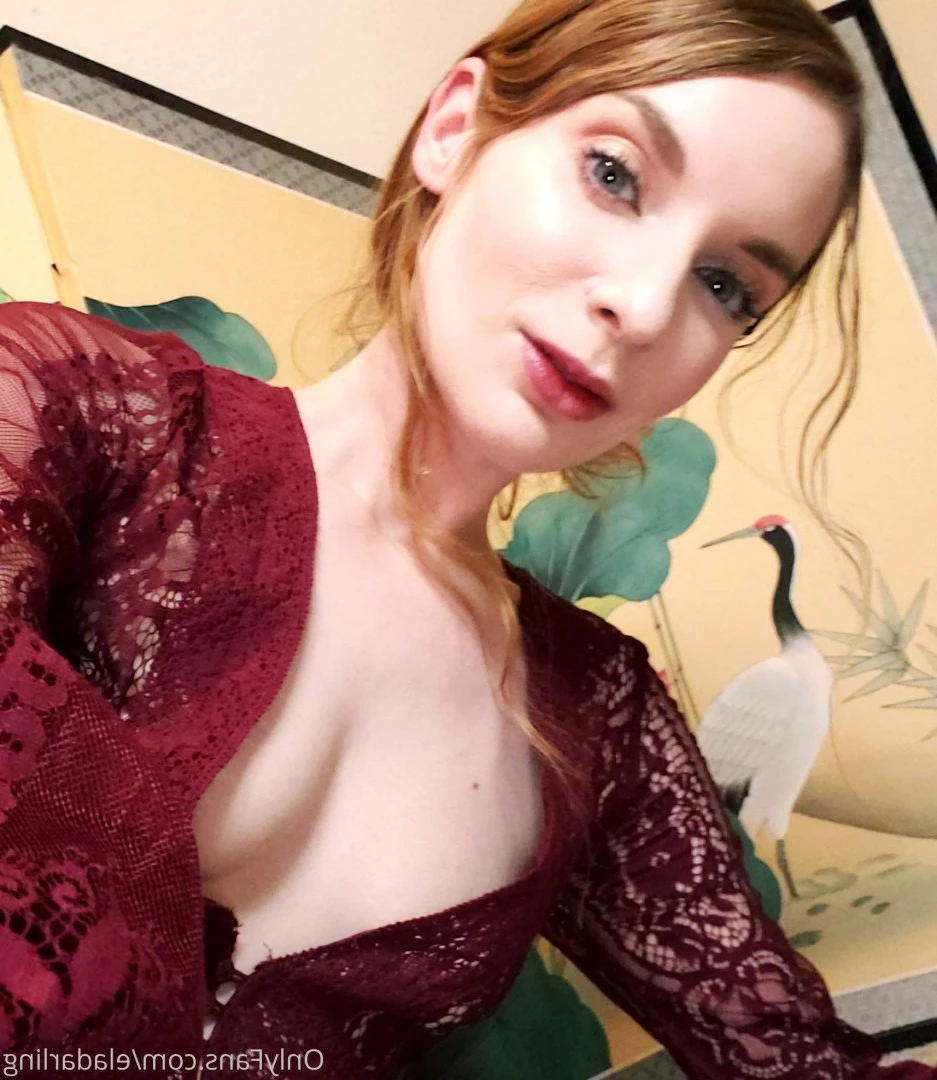 Ela Darling [ eladarling ] Onlyfans leaked photo 3965232 on Hotleaks.tv