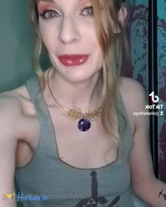 Ela Darling [ eladarling ] Onlyfans leaked video 4810698 on Hotleaks.tv