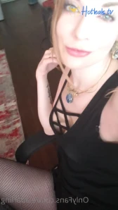 Ela Darling [ eladarling ] Onlyfans leaked video 5311461 on Hotleaks.tv