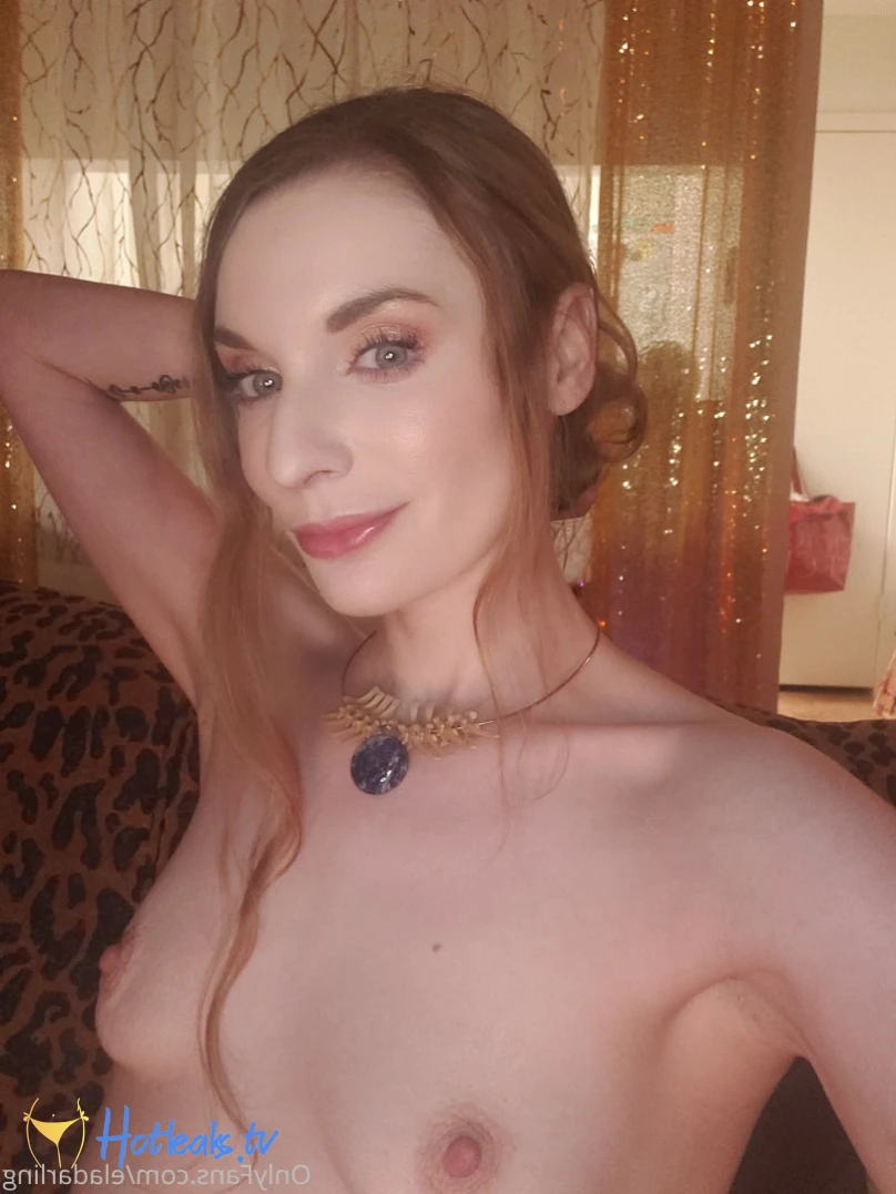 Ela Darling [ eladarling ] Onlyfans leaked photo 6149889 on Hotleaks.tv