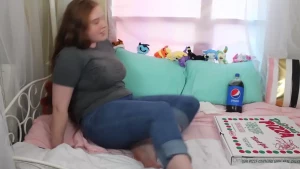 ero-hime [ erohime ] Onlyfans leaked video 2166940 on Hotleaks.tv