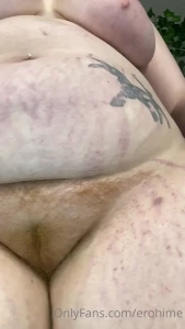 ero-hime [ erohime ] Onlyfans leaked video 2167434 on Hotleaks.tv