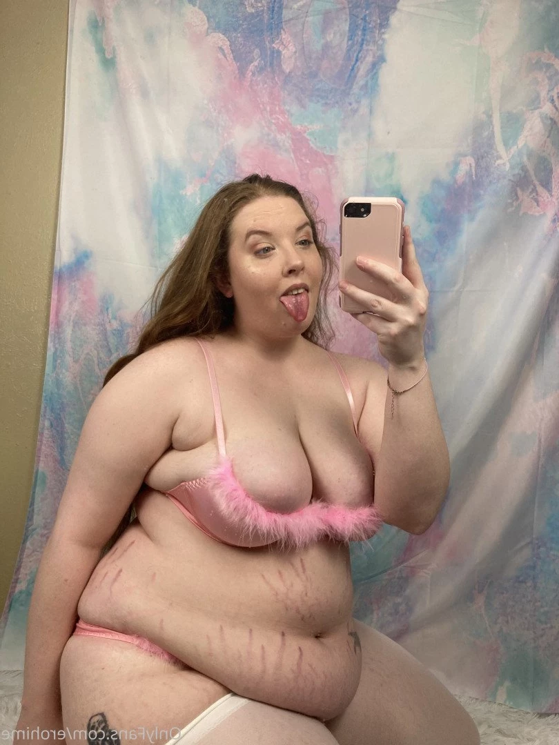 ero-hime [ erohime ] Onlyfans leaked photo 2487172 on Hotleaks.tv