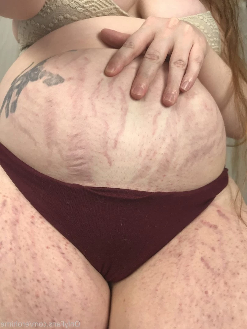ero-hime [ erohime ] Onlyfans leaked photo 2487594 on Hotleaks.tv