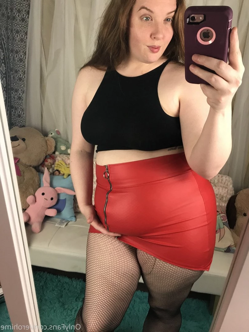 ero-hime [ erohime ] Onlyfans leaked photo 2490041 on Hotleaks.tv