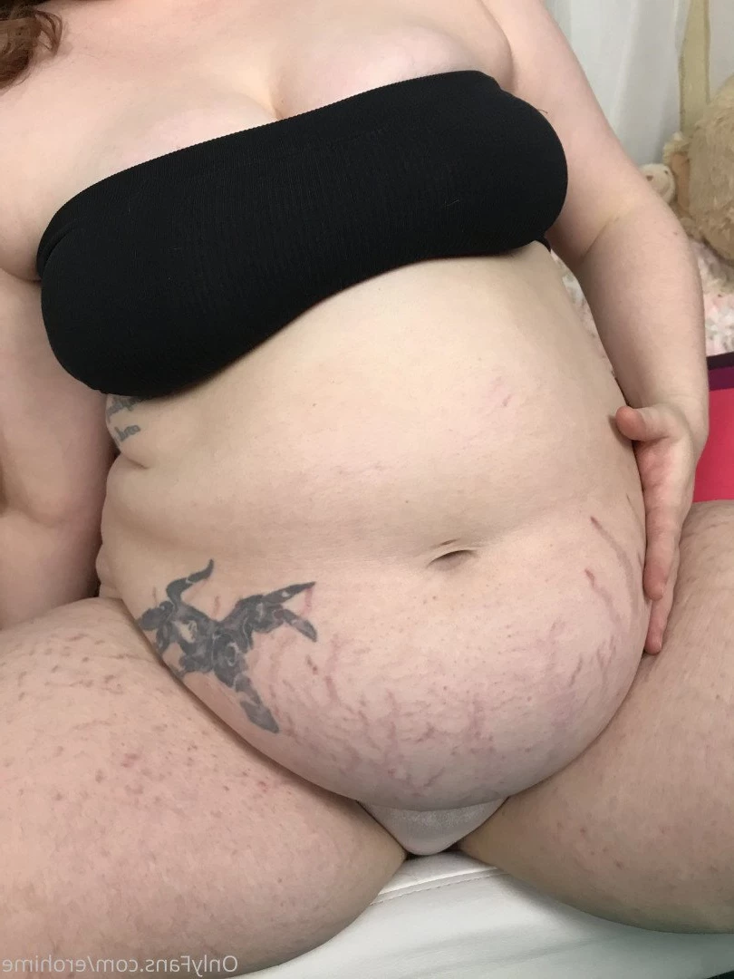 ero-hime [ erohime ] Onlyfans leaked photo 2491626 on Hotleaks.tv