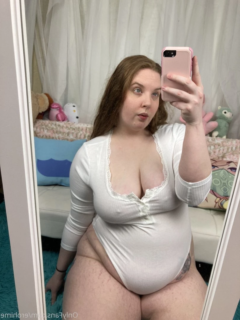 ero-hime [ erohime ] Onlyfans leaked photo 2492053 on Hotleaks.tv
