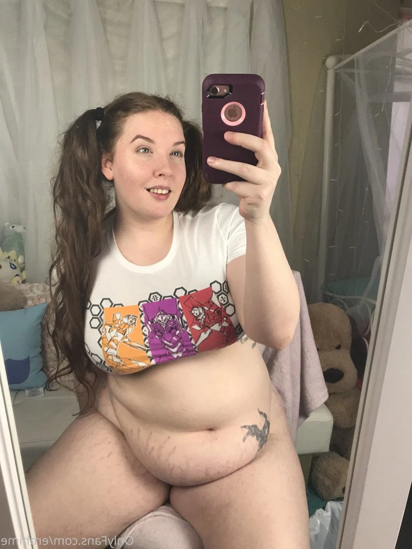 ero-hime [ erohime ] Onlyfans leaked photo 2493497 on Hotleaks.tv