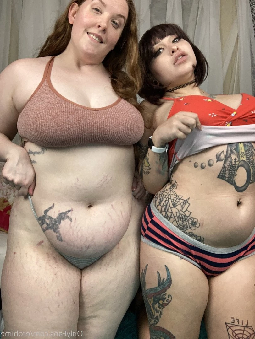 ero-hime [ erohime ] Onlyfans leaked photo 2494586 on Hotleaks.tv