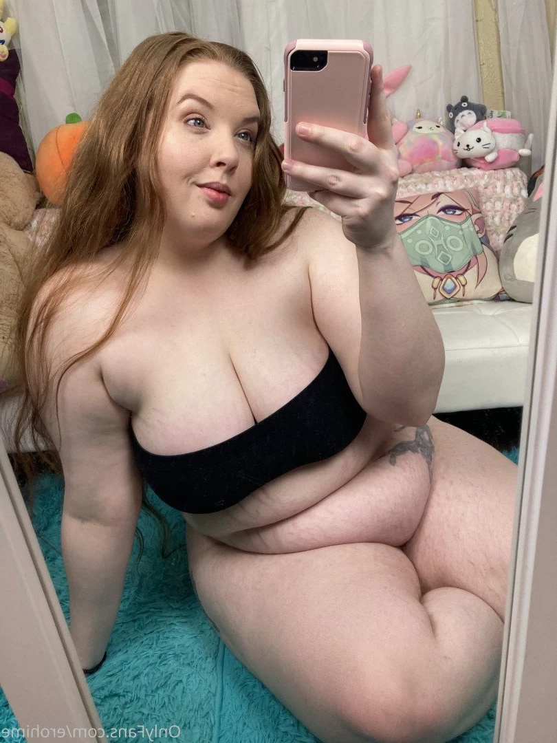 ero-hime [ erohime ] Onlyfans leaked photo 2494661 on Hotleaks.tv