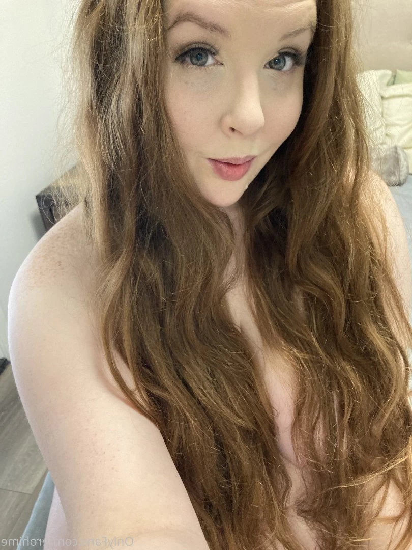ero-hime [ erohime ] Onlyfans leaked photo 2494856 on Hotleaks.tv