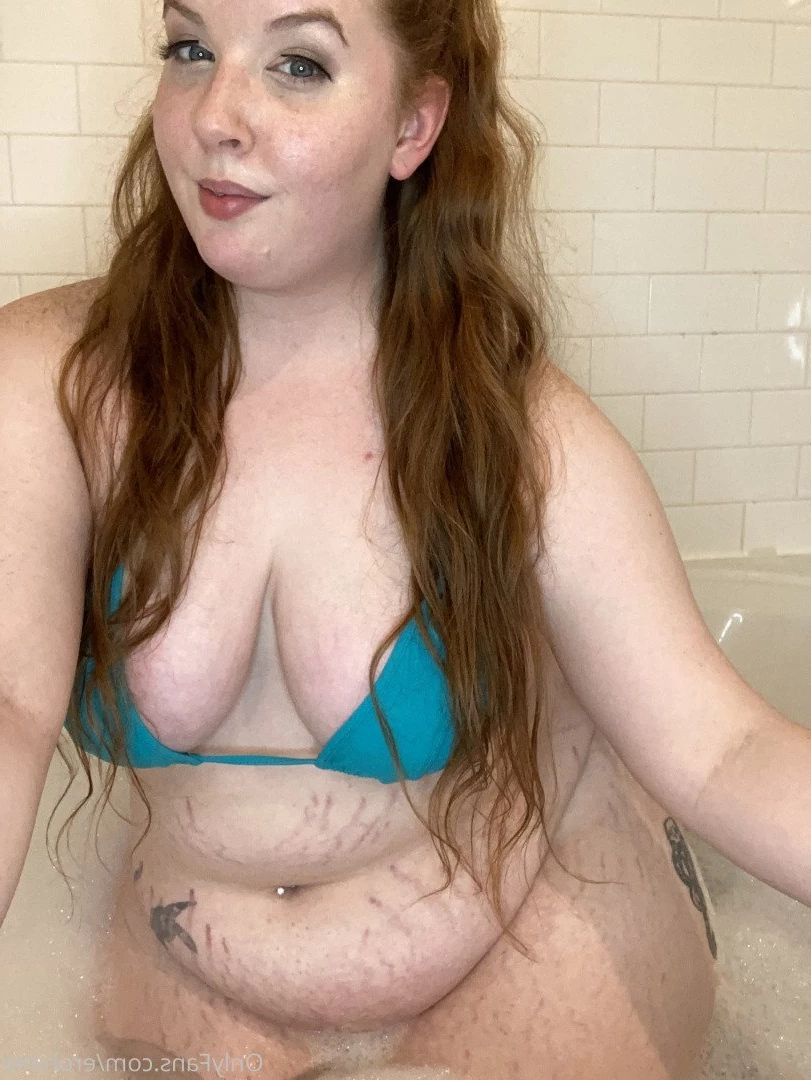 ero-hime [ erohime ] Onlyfans leaked photo 2495687 on Hotleaks.tv