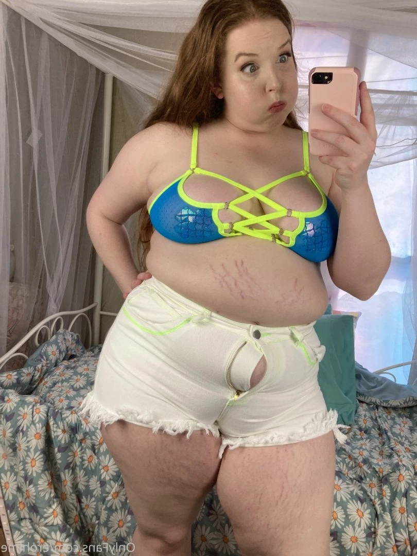 ero-hime [ erohime ] Onlyfans leaked photo 2496538 on Hotleaks.tv