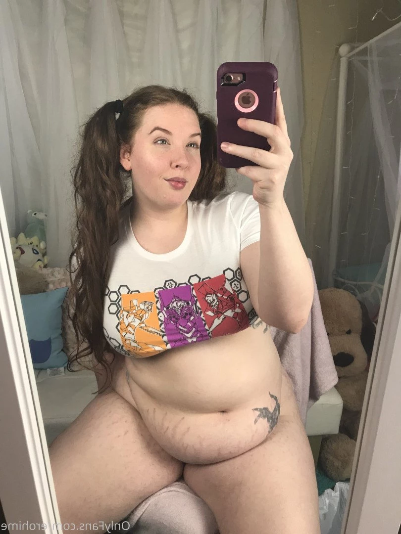 ero-hime [ erohime ] Onlyfans leaked photo 2497487 on Hotleaks.tv