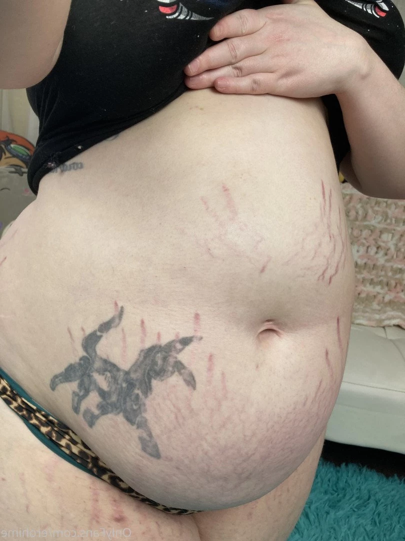 ero-hime [ erohime ] Onlyfans leaked photo 2497643 on Hotleaks.tv