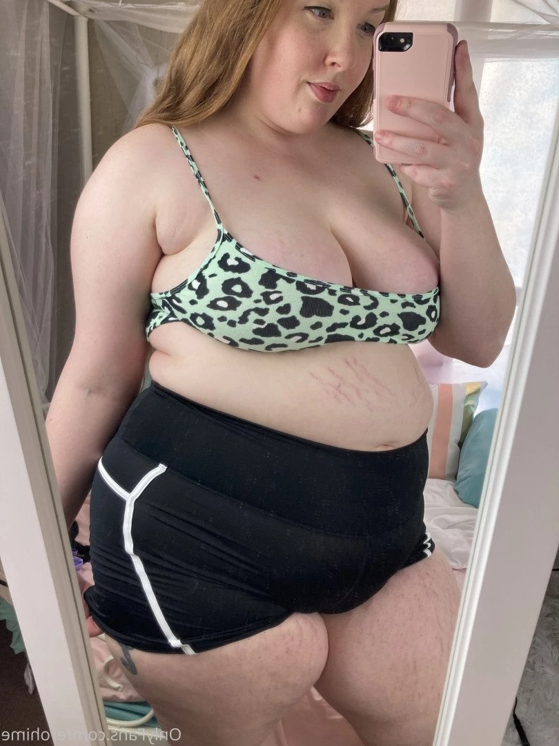 ero-hime [ erohime ] Onlyfans leaked photo 2499021 on Hotleaks.tv