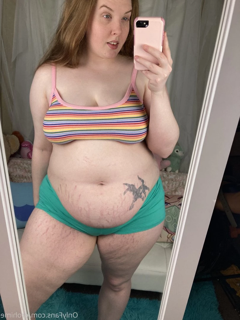 ero-hime [ erohime ] Onlyfans leaked photo 2499337 on Hotleaks.tv