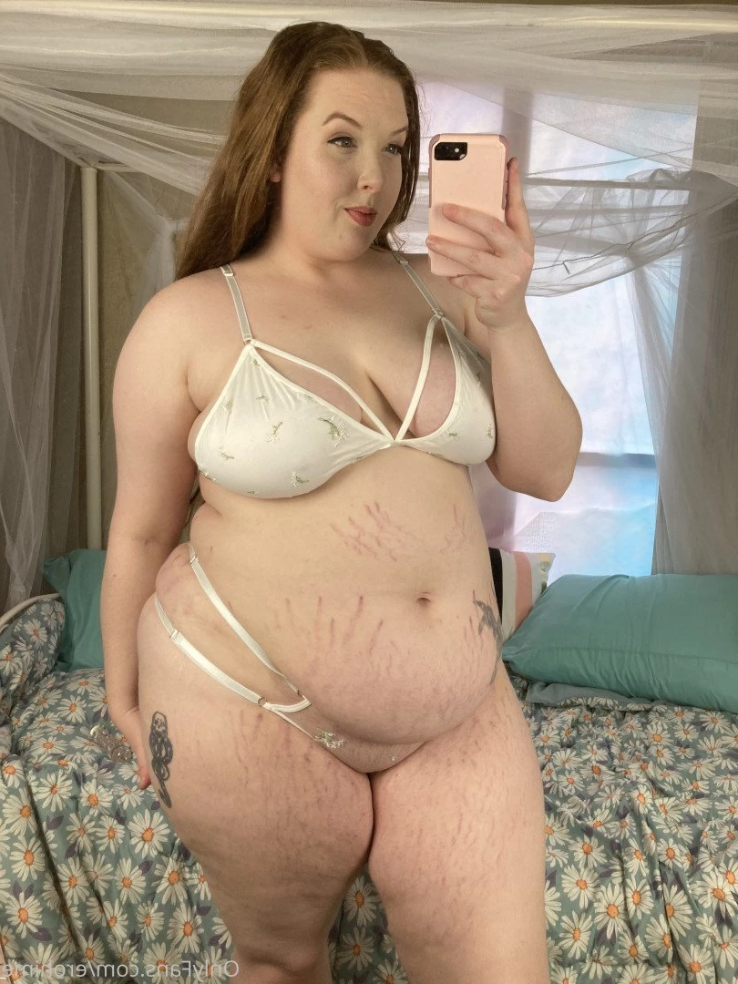 ero-hime [ erohime ] Onlyfans leaked photo 2500095 on Hotleaks.tv