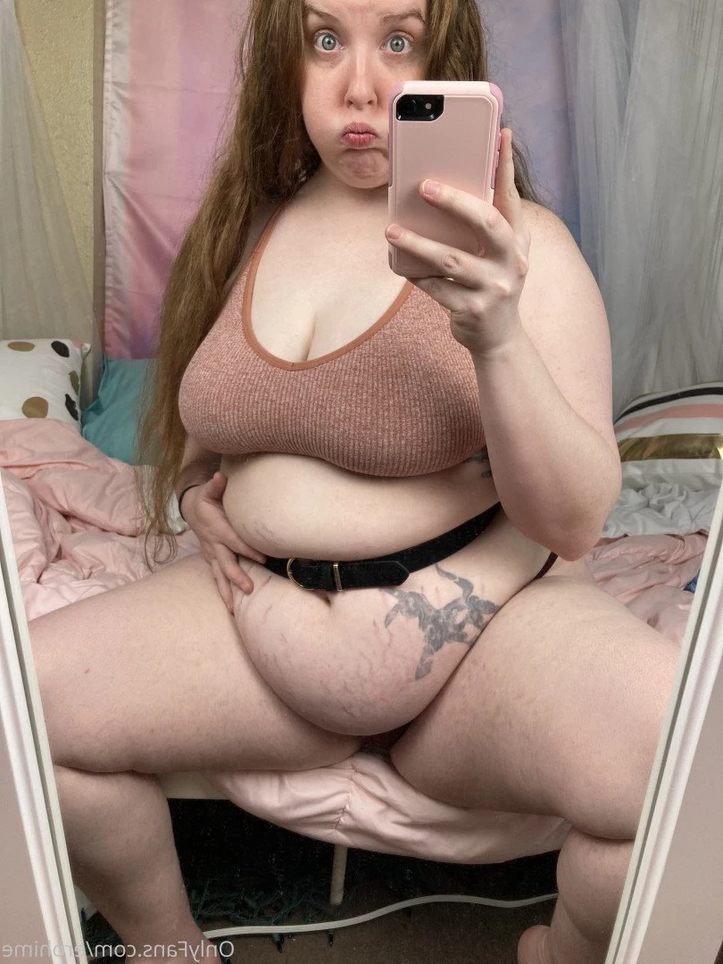 ero-hime [ erohime ] Onlyfans leaked photo 2500276 on Hotleaks.tv