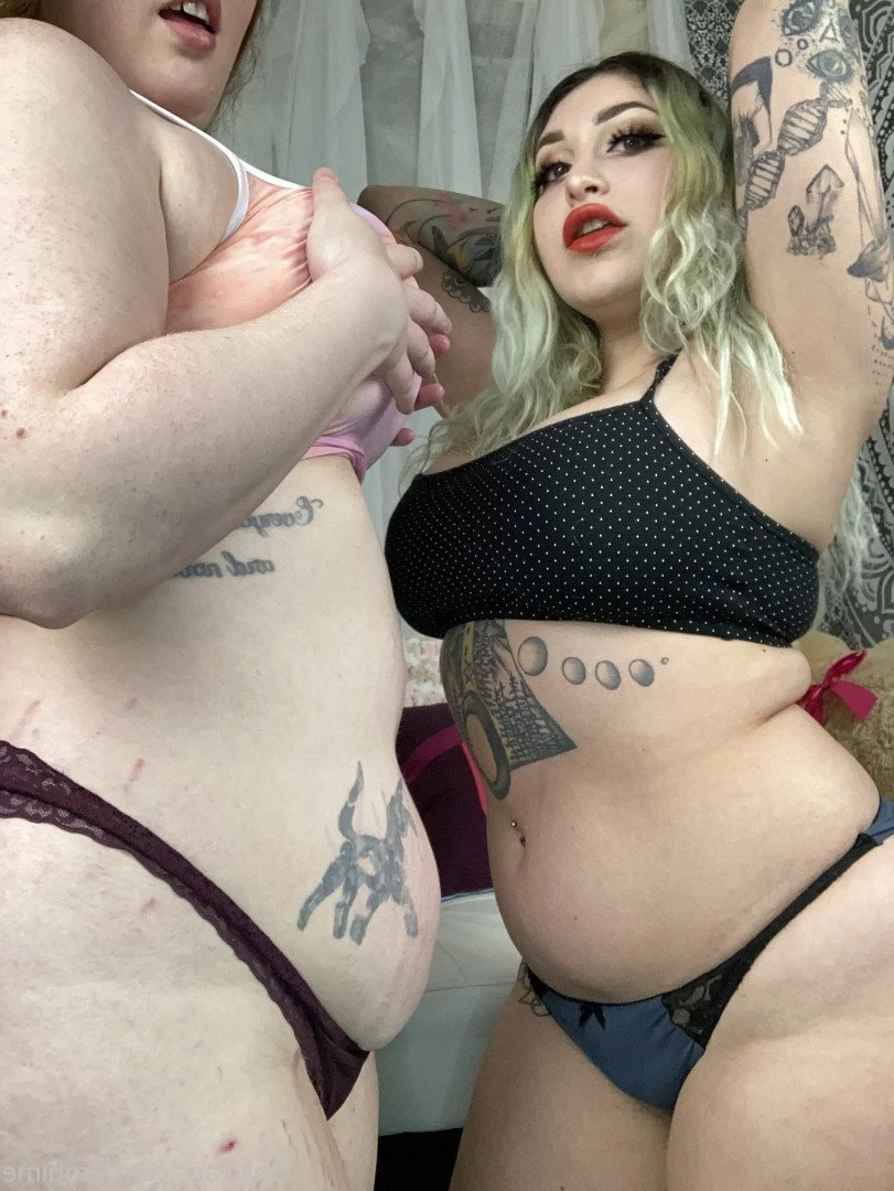 ero-hime [ erohime ] Onlyfans leaked photo 2502402 on Hotleaks.tv