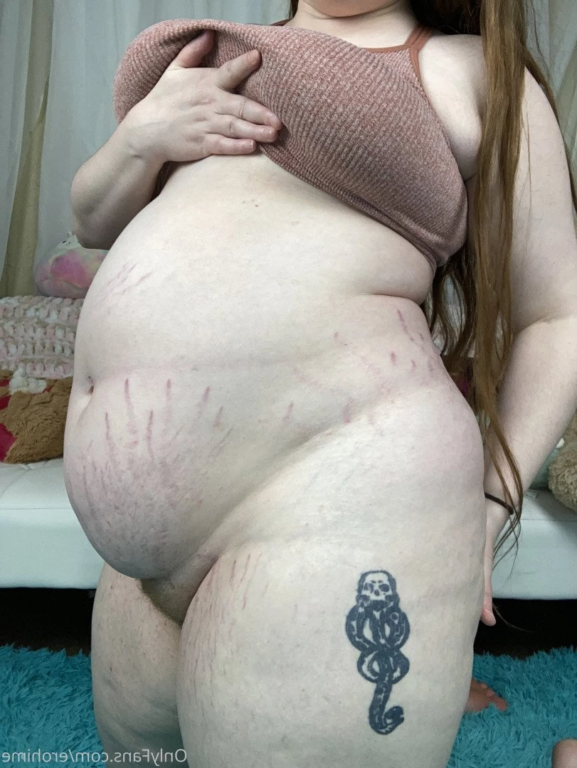 ero-hime [ erohime ] Onlyfans leaked photo 2503299 on Hotleaks.tv