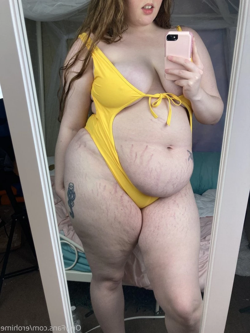 ero-hime [ erohime ] Onlyfans leaked photo 2504291 on Hotleaks.tv
