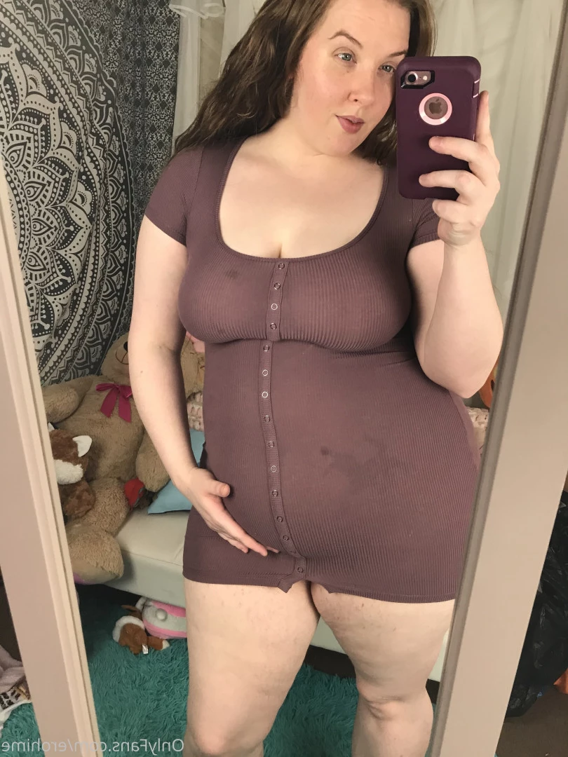 ero-hime [ erohime ] Onlyfans leaked photo 6385745 on Hotleaks.tv