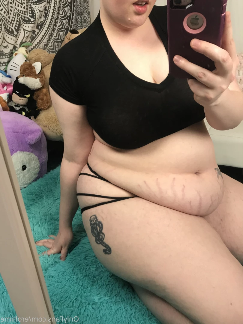 ero-hime [ erohime ] Onlyfans leaked photo 6385927 on Hotleaks.tv