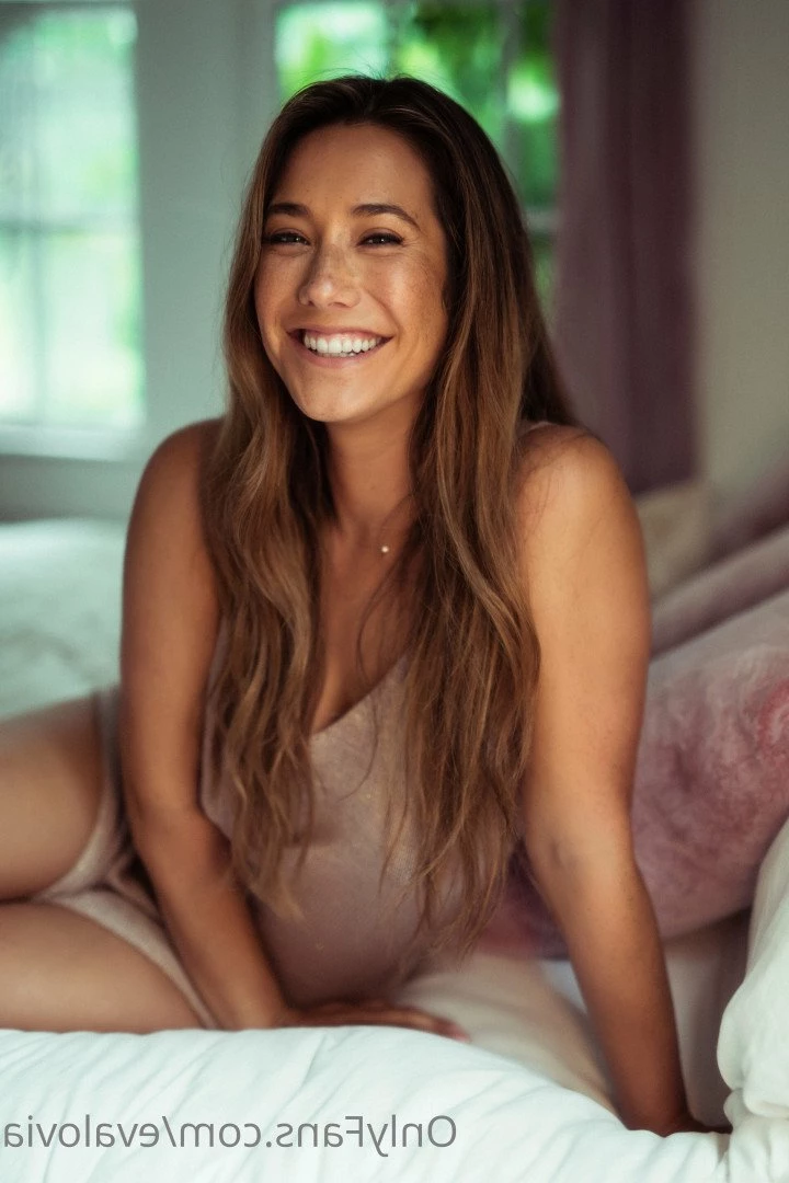 Eva Lovia Free [ evalovia ] Onlyfans leaked photo 2343045 on Hotleaks.tv