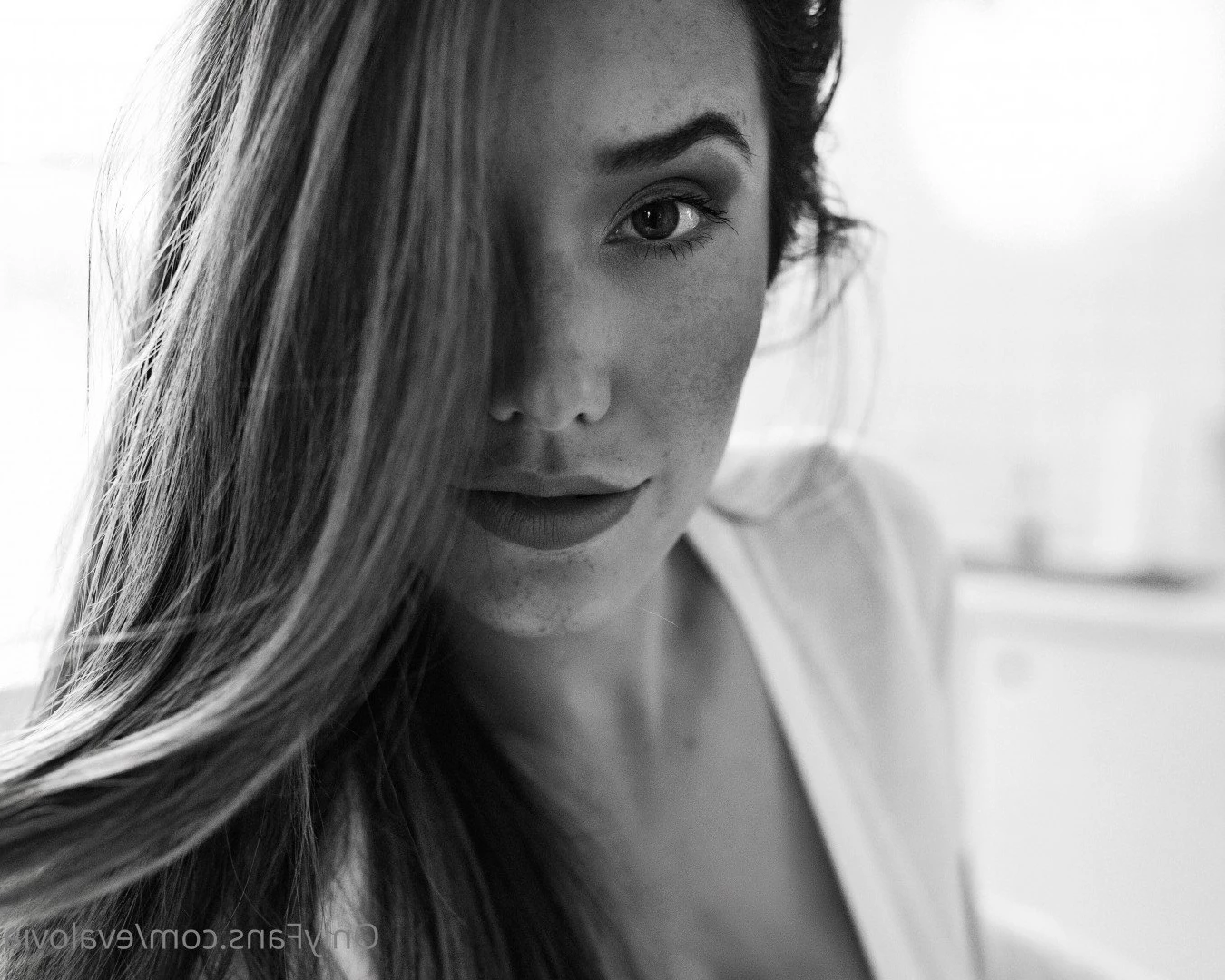Eva Lovia Free [ evalovia ] Onlyfans leaked photo 2344678 on Hotleaks.tv