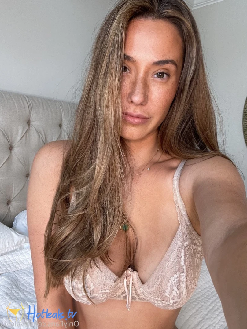 Eva Lovia Free [ evalovia ] Onlyfans leaked photo 2344770 on Hotleaks.tv