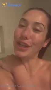 Eva Lovia Free [ evalovia ] Onlyfans leaked video 2546616 on Hotleaks.tv