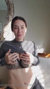 Eva Lovia Free [ evalovia ] Onlyfans leaked video 2546621 on Hotleaks.tv
