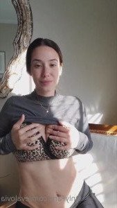 Eva Lovia Free [ evalovia ] Onlyfans leaked video 2546628 on Hotleaks.tv