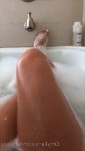Eva Lovia Free [ evalovia ] Onlyfans leaked video 2546641 on Hotleaks.tv