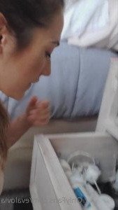 Eva Lovia Free [ evalovia ] Onlyfans leaked video 2546643 on Hotleaks.tv