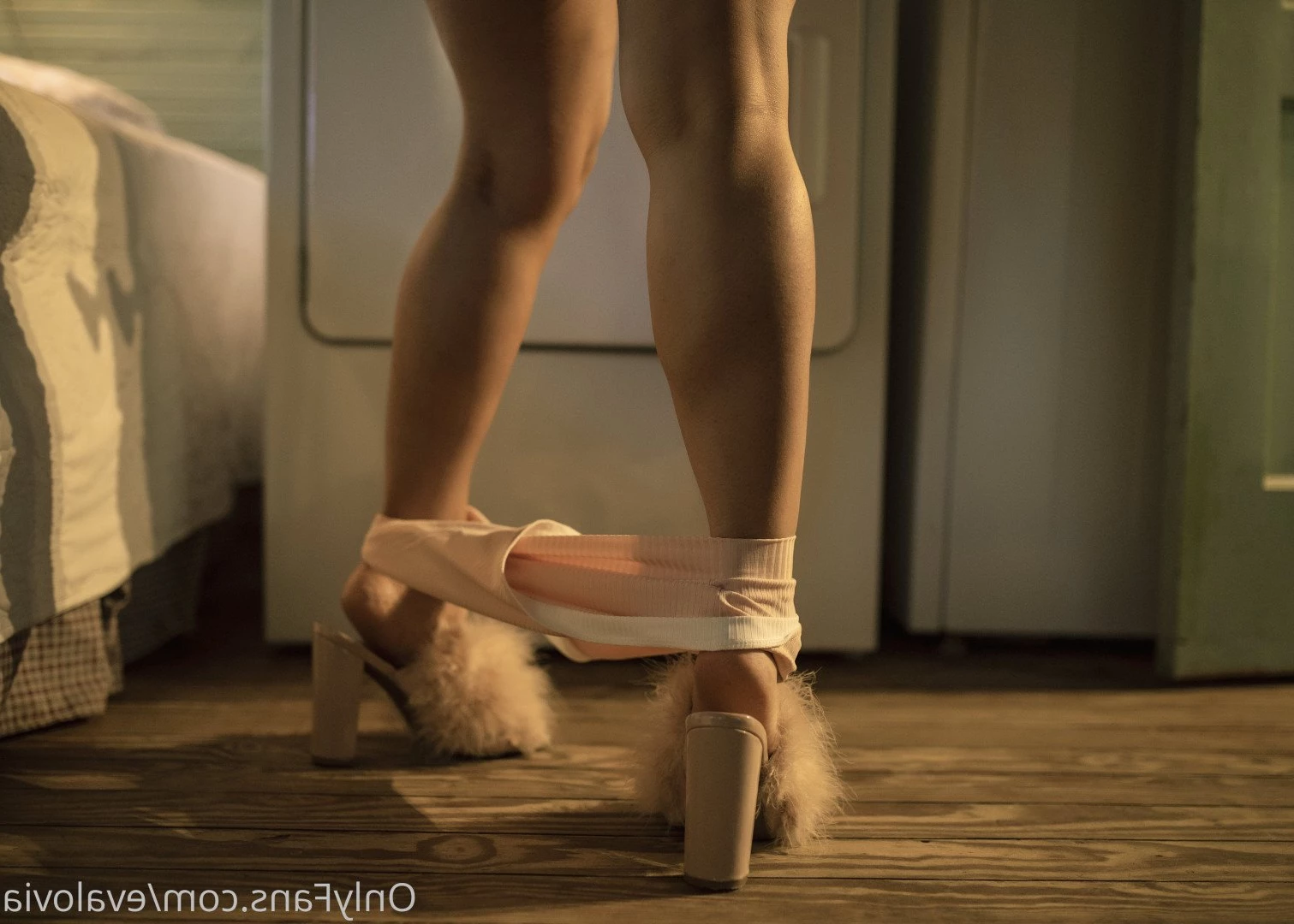 Eva Lovia Free [ evalovia ] Onlyfans leaked photo 4250557 on Hotleaks.tv