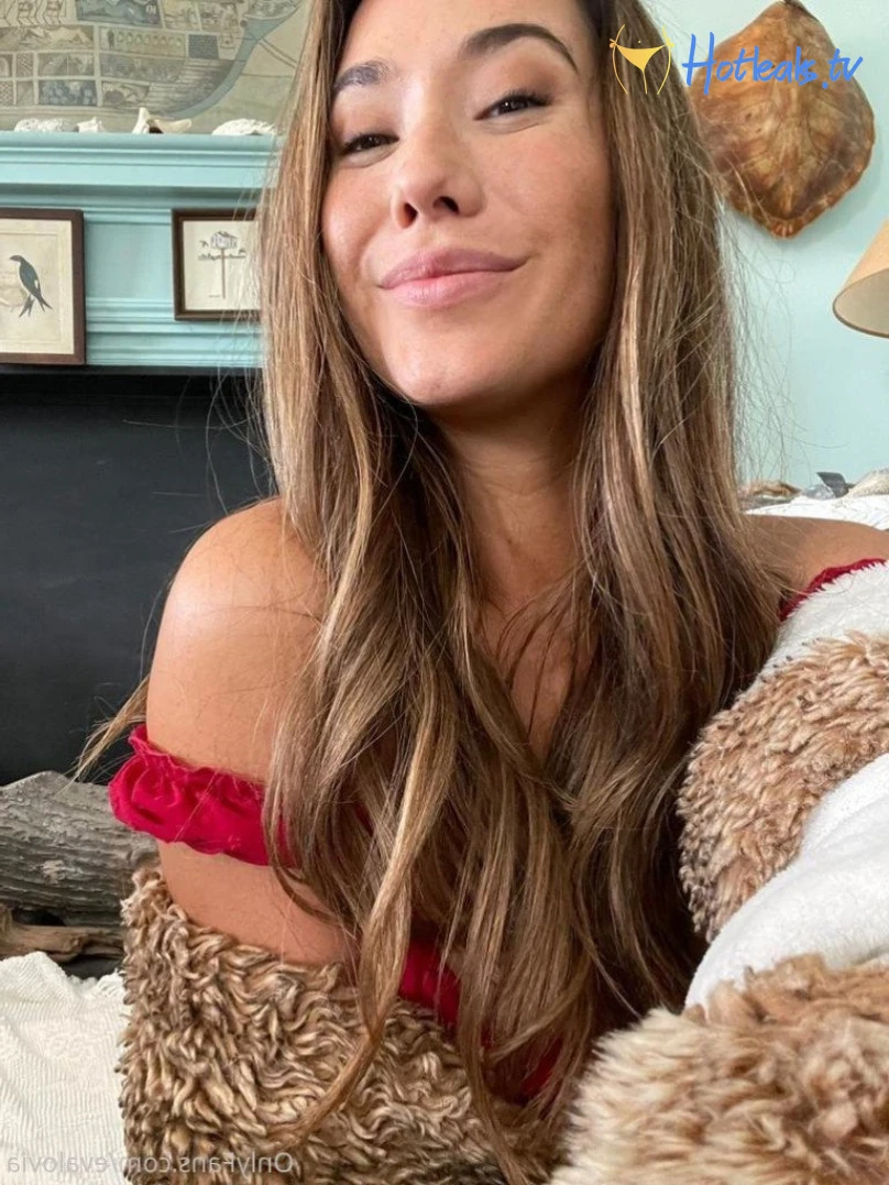 Eva Lovia Free [ evalovia ] Onlyfans leaked photo 4255306 on Hotleaks.tv