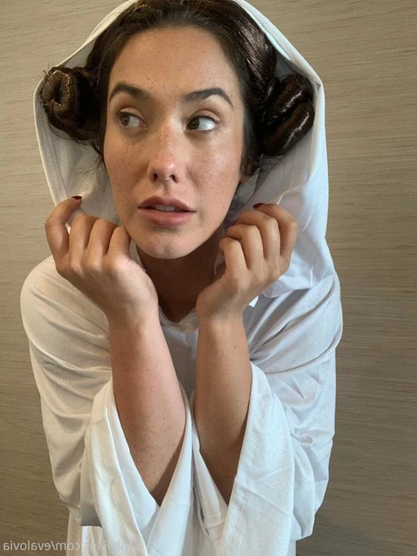Eva Lovia Free [ evalovia ] Onlyfans leaked photo 4256532 on Hotleaks.tv