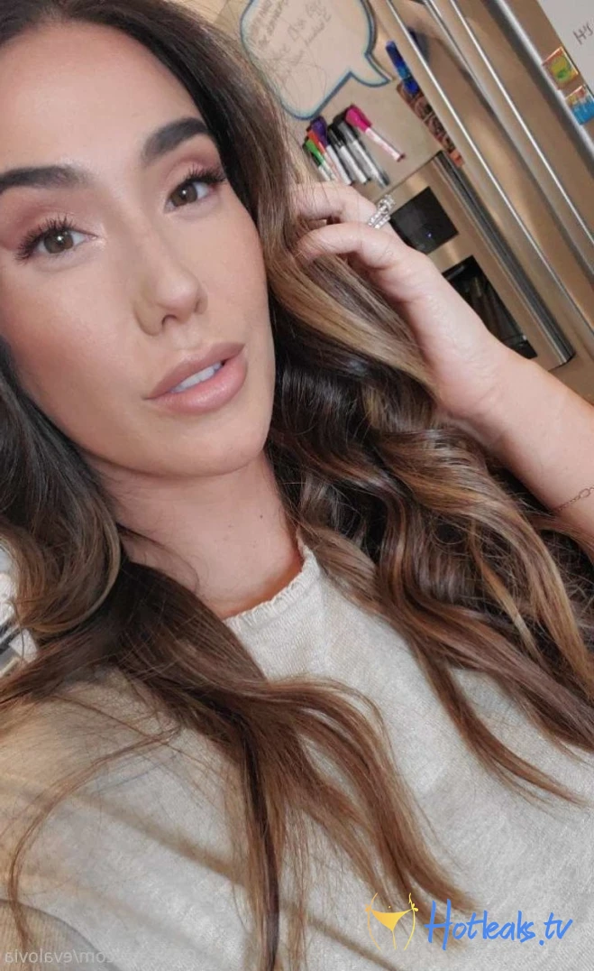 Eva Lovia Free [ evalovia ] Onlyfans leaked photo 4257802 on Hotleaks.tv