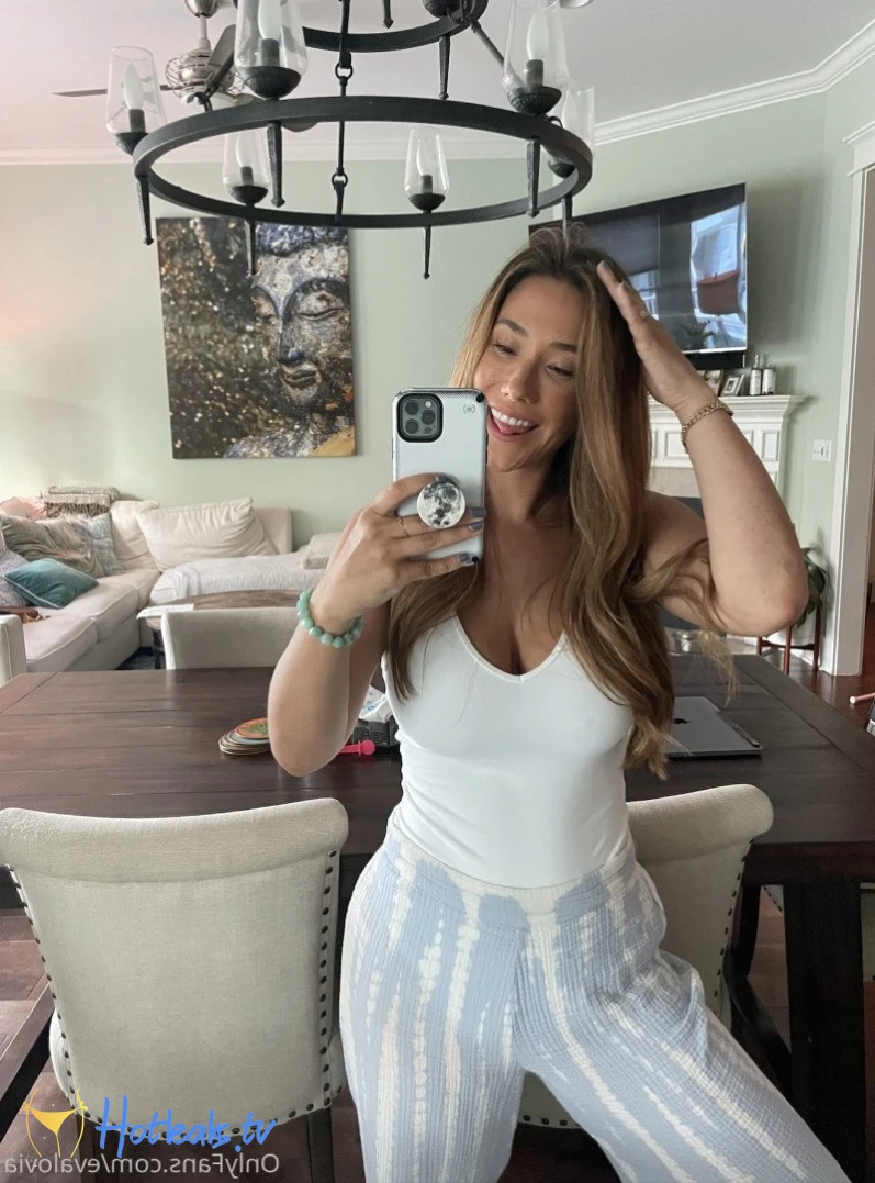 Eva Lovia Free [ evalovia ] Onlyfans leaked photo 4259360 on Hotleaks.tv