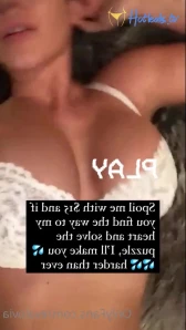 Eva Lovia Free [ evalovia ] Onlyfans leaked video 4810850 on Hotleaks.tv