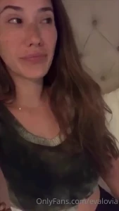 Eva Lovia Free [ evalovia ] Onlyfans leaked video 11751076 on Hotleaks.tv