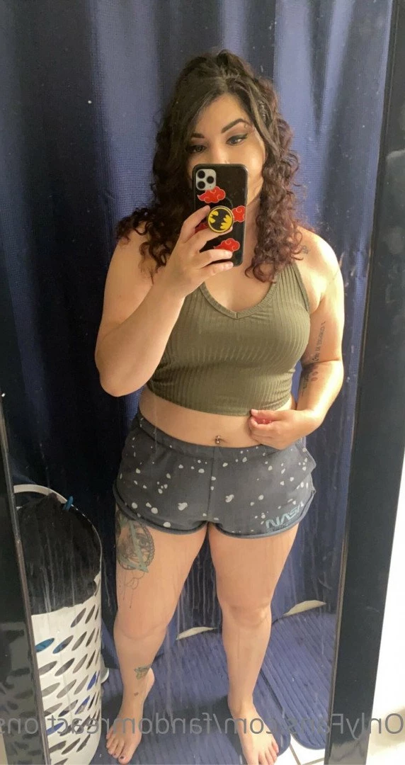 fandomreactions Onlyfans leaked photo 2376519 on Hotleaks.tv