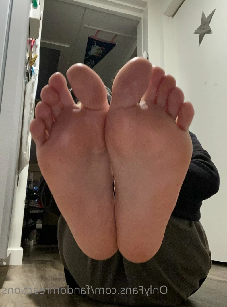 fandomreactions Onlyfans leaked photo 2376542 on Hotleaks.tv