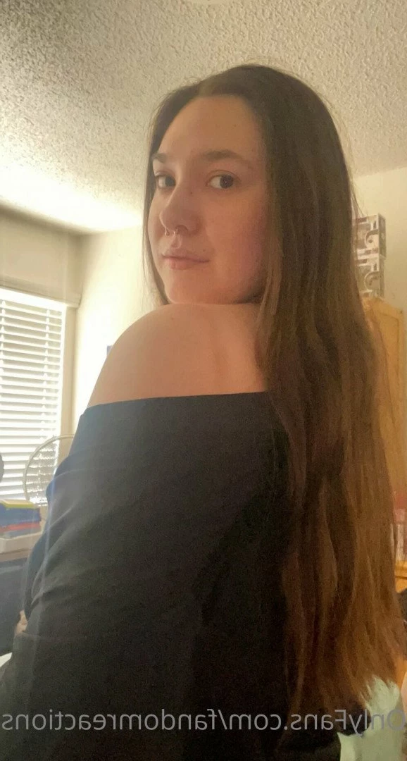 fandomreactions Onlyfans leaked photo 2376681 on Hotleaks.tv